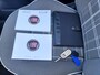 Fiat 500 C 0.9 80pk Twin-Air Airco Cruise-control Bluetooth Open-dak
