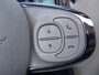 Fiat 500 C 0.9 80pk Twin-Air Airco Cruise-control Bluetooth Open-dak