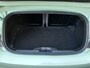 Fiat 500 C 0.9 80pk Twin-Air Airco Cruise-control Bluetooth Open-dak