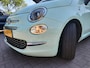 Fiat 500 C 0.9 80pk Twin-Air Airco Cruise-control Bluetooth Open-dak