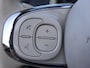 Fiat 500 C 0.9 80pk Twin-Air Airco Cruise-control Bluetooth Open-dak