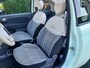 Fiat 500 C 0.9 80pk Twin-Air Airco Cruise-control Bluetooth Open-dak