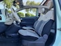 Fiat 500 C 0.9 80pk Twin-Air Airco Cruise-control Bluetooth Open-dak