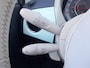 Fiat 500 C 0.9 80pk Twin-Air Airco Cruise-control Bluetooth Open-dak