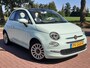 Fiat 500 C 0.9 80pk Twin-Air Airco Cruise-control Bluetooth Open-dak