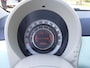 Fiat 500 C 0.9 80pk Twin-Air Airco Cruise-control Bluetooth Open-dak