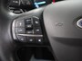 Ford Fiesta 1.0 EcoBoost Hybrid ST-Line X | Winterpakket | Cruise Control Adaptief | B&O | Parkeercamera | Climate Control | Navigatie |