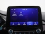 Ford Fiesta 1.0 EcoBoost Hybrid ST-Line X | Winterpakket | Cruise Control Adaptief | B&O | Parkeercamera | Climate Control | Navigatie |