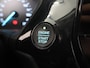 Ford Fiesta 1.0 EcoBoost Hybrid ST-Line X | Winterpakket | Cruise Control Adaptief | B&O | Parkeercamera | Climate Control | Navigatie |
