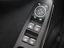 Ford Fiesta 1.0 EcoBoost Hybrid ST-Line X | Winterpakket | Cruise Control Adaptief | B&O | Parkeercamera | Climate Control | Navigatie |
