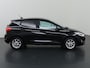 Ford Fiesta 1.0 EcoBoost Hybrid ST-Line X | Winterpakket | Cruise Control Adaptief | B&O | Parkeercamera | Climate Control | Navigatie |