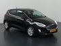 Ford Fiesta 1.0 EcoBoost Hybrid ST-Line X | Winterpakket | Cruise Control Adaptief | B&O | Parkeercamera | Climate Control | Navigatie |