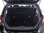 Ford Fiesta 1.0 EcoBoost Hybrid ST-Line X | Winterpakket | Cruise Control Adaptief | B&O | Parkeercamera | Climate Control | Navigatie |