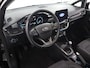 Ford Fiesta 1.0 EcoBoost Hybrid ST-Line X | Winterpakket | Cruise Control Adaptief | B&O | Parkeercamera | Climate Control | Navigatie |