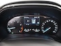 Ford Fiesta 1.0 EcoBoost Hybrid ST-Line X | Winterpakket | Cruise Control Adaptief | B&O | Parkeercamera | Climate Control | Navigatie |