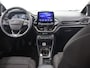 Ford Fiesta 1.0 EcoBoost Hybrid ST-Line X | Winterpakket | Cruise Control Adaptief | B&O | Parkeercamera | Climate Control | Navigatie |