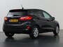 Ford Fiesta 1.0 EcoBoost Hybrid ST-Line X | Winterpakket | Cruise Control Adaptief | B&O | Parkeercamera | Climate Control | Navigatie |