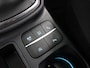 Ford Fiesta 1.0 EcoBoost Hybrid ST-Line X | Winterpakket | Cruise Control Adaptief | B&O | Parkeercamera | Climate Control | Navigatie |