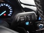 Ford Fiesta 1.0 EcoBoost Hybrid ST-Line X | Winterpakket | Cruise Control Adaptief | B&O | Parkeercamera | Climate Control | Navigatie |