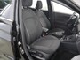 Ford Fiesta 1.0 EcoBoost Hybrid ST-Line X | Winterpakket | Cruise Control Adaptief | B&O | Parkeercamera | Climate Control | Navigatie |