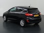 Ford Fiesta 1.0 EcoBoost Hybrid ST-Line X | Winterpakket | Cruise Control Adaptief | B&O | Parkeercamera | Climate Control | Navigatie |