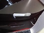 Ford Fiesta 1.0 EcoBoost Hybrid ST-Line X | Winterpakket | Cruise Control Adaptief | B&O | Parkeercamera | Climate Control | Navigatie |