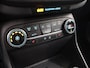 Ford Fiesta 1.0 EcoBoost Hybrid ST-Line X | Winterpakket | Cruise Control Adaptief | B&O | Parkeercamera | Climate Control | Navigatie |