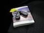 Ford Fiesta 1.0 EcoBoost Hybrid ST-Line X | Winterpakket | Cruise Control Adaptief | B&O | Parkeercamera | Climate Control | Navigatie |