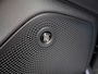 Ford Fiesta 1.0 EcoBoost Hybrid ST-Line X | Winterpakket | Cruise Control Adaptief | B&O | Parkeercamera | Climate Control | Navigatie |