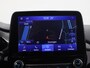 Ford Fiesta 1.0 EcoBoost Hybrid ST-Line X | Winterpakket | Cruise Control Adaptief | B&O | Parkeercamera | Climate Control | Navigatie |