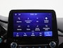 Ford Fiesta 1.0 EcoBoost Hybrid ST-Line X | Winterpakket | Cruise Control Adaptief | B&O | Parkeercamera | Climate Control | Navigatie |