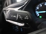 Ford Fiesta 1.0 EcoBoost Hybrid ST-Line X | Winterpakket | Cruise Control Adaptief | B&O | Parkeercamera | Climate Control | Navigatie |