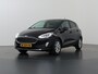 Ford Fiesta 1.0 EcoBoost Hybrid ST-Line X | Winterpakket | Cruise Control Adaptief | B&O | Parkeercamera | Climate Control | Navigatie |
