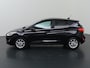 Ford Fiesta 1.0 EcoBoost Hybrid ST-Line X | Winterpakket | Cruise Control Adaptief | B&O | Parkeercamera | Climate Control | Navigatie |