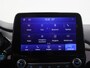 Ford Fiesta 1.0 EcoBoost Hybrid ST-Line X | Winterpakket | Cruise Control Adaptief | B&O | Parkeercamera | Climate Control | Navigatie |