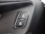 Ford Fiesta 1.0 EcoBoost Hybrid ST-Line X | Winterpakket | Cruise Control Adaptief | B&O | Parkeercamera | Climate Control | Navigatie |