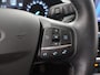 Ford Fiesta 1.0 EcoBoost Hybrid ST-Line X | Winterpakket | Cruise Control Adaptief | B&O | Parkeercamera | Climate Control | Navigatie |