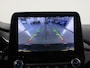 Ford Fiesta 1.0 EcoBoost Hybrid ST-Line X | Winterpakket | Cruise Control Adaptief | B&O | Parkeercamera | Climate Control | Navigatie |