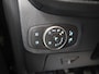 Ford Fiesta 1.0 EcoBoost Hybrid ST-Line X | Winterpakket | Cruise Control Adaptief | B&O | Parkeercamera | Climate Control | Navigatie |