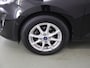 Ford Fiesta 1.0 EcoBoost Hybrid ST-Line X | Winterpakket | Cruise Control Adaptief | B&O | Parkeercamera | Climate Control | Navigatie |