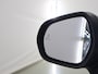 Ford Fiesta 1.0 EcoBoost Hybrid ST-Line X | Winterpakket | Cruise Control Adaptief | B&O | Parkeercamera | Climate Control | Navigatie |