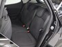 Ford Fiesta 1.0 EcoBoost Hybrid ST-Line X | Winterpakket | Cruise Control Adaptief | B&O | Parkeercamera | Climate Control | Navigatie |