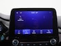 Ford Fiesta 1.0 EcoBoost Hybrid ST-Line X | Winterpakket | Cruise Control Adaptief | B&O | Parkeercamera | Climate Control | Navigatie |