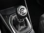 Ford Fiesta 1.0 EcoBoost Hybrid ST-Line X | Winterpakket | Cruise Control Adaptief | B&O | Parkeercamera | Climate Control | Navigatie |