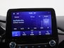 Ford Fiesta 1.0 EcoBoost Hybrid ST-Line X | Winterpakket | Cruise Control Adaptief | B&O | Parkeercamera | Climate Control | Navigatie |