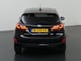 Ford Fiesta 1.0 EcoBoost Hybrid ST-Line X | Winterpakket | Cruise Control Adaptief | B&O | Parkeercamera | Climate Control | Navigatie |