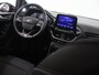 Ford Fiesta 1.0 EcoBoost Hybrid ST-Line X | Winterpakket | Cruise Control Adaptief | B&O | Parkeercamera | Climate Control | Navigatie |