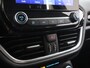Ford Fiesta 1.0 EcoBoost Hybrid ST-Line X | Winterpakket | Cruise Control Adaptief | B&O | Parkeercamera | Climate Control | Navigatie |