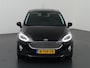 Ford Fiesta 1.0 EcoBoost Hybrid ST-Line X | Winterpakket | Cruise Control Adaptief | B&O | Parkeercamera | Climate Control | Navigatie |