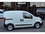 Fiat Fiorino 1.3 MJ